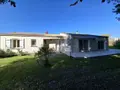 Maison a vendre Pessines 17810 Charente-Maritime 17 132 m2 6 pièces 325000 euros 17111-693 002