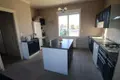 Maison a vendre Saintes 17100 Charente-Maritime 17 135 m2 6 pièces 344000 euros 17111-631 012