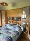 Maison a vendre Coëtlogon 22210 Côtes-d'Armor 22 102 m2 197500 euros 22115-3560 009
