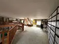Appartement a vendre Angers 49000 Maine-et-Loire 49 205 m2 6 pièces 480000 euros 49012-2112 008