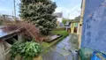 Maison a vendre Morlaix 29600 Finistère 29 55 m2 3 pièces 71400 euros 29066-3845 012