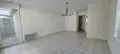 Appartement a vendre Angers 49000 Maine-et-Loire 49 71 m2 3 pièces 231000 euros 49004-1734 008