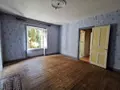 Maison a vendre Callac 22160 Côtes-d'Armor 22 96 m2 5 pièces 120500 euros 22102-2410 007