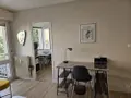 Appartement a vendre Angers 49100 Maine-et-Loire 49 25 m2 1 pièce 115280 euros 49139-159 002