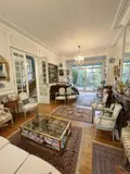 Maison a vendre Reims 51100 Marne 51 345 m2 11 pièces 1350000 euros 51046-2584 002