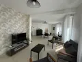 Appartement a vendre Angers 49000 Maine-et-Loire 49 113 m2 5 pièces 508280 euros 49012-2053 003