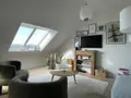 Appartement a vendre Plouharnel 56340 Morbihan 56 89 m2 3 pièces 234900 euros 56089-142 014