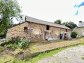 Maison a vendre Monteneuf 56380 Morbihan 56 155 m2 7 pièces 446700 euros 56046-1295 015