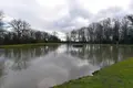 Terrains de loisirs bois etangs a vendre Mézangers 53600 Mayenne 53 63000 euros 53004-1296 006