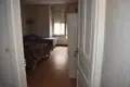 Maison a vendre Candé 49440 Maine-et-Loire 49 205 m2 234500 euros 49095-1664 033