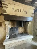 Maison a vendre Souligné-Flacé 72210 Sarthe 72 275 m2 8 pièces 519800 euros 72126-2737 004