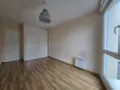 Appartement a vendre Reims 51100 Marne 51 87 m2 4 pièces 262000 euros 51048-834 007