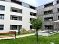 Appartement a vendre Gévezé 35850 Ille-et-Vilaine 35 40 m2 2 pièces 151450 euros 35021-2127 010