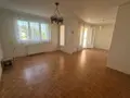 Appartement a vendre Dieppe 76200 Seine-Maritime 76 75 m2 4 pièces 157500 euros 76045-1081 008