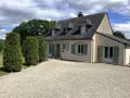 Maison a vendre Kernascléden 56540 Morbihan 56 140 m2 5 pièces 283400 euros 56075-2302 023