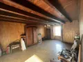 Maison a vendre La Chapelle-Caro 56460 Morbihan 56 162 m2 8 pièces 146180 euros 56044-1536 008