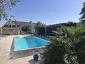 Maison a vendre Loire-Authion 49250 Maine-et-Loire 49 264 m2 7 pièces 496800 euros 49037-1187 002