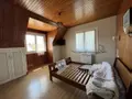 Maison a vendre Pleuven 29170 Finistère 29 112 m2 6 pièces 271700 euros 29014-3172 007