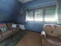 Maison a vendre Vitot 27110 Eure 27 249 m2 9 pièces 299900 euros 27061-1474 011