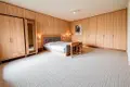 Maison a vendre Dangeul 72260 Sarthe 72 81 m2 3 pièces 89860 euros 72126-3060 010