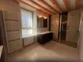 Maison a vendre Bagnoles de l'Orne Normandie 61140 Orne 61 160 m2 6 pièces 252000 euros 61044-2027 018