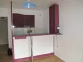 Location appartement Bihorel 76420 Seine-Maritime 76 22 m2 1 pièce 425 euros 76002-L313 004