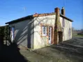 Location maison Jallais 49510 Maine-et-Loire 49 71 m2 3 pièces 620 euros 49058-L899 007