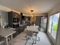 Maison a vendre Saint-Jean-du-Thenney 27270 Eure 27 166 m2 6 pièces 245400 euros 14058-1757 006