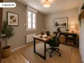 Appartement a vendre Ballan-Miré 37510 Indre-et-Loire 37 90 m2 5 pièces 279000 euros 37096-40 009