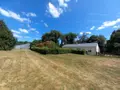 Maison a vendre Pluvigner 56330 Morbihan 56 125 m2 5 pièces 281160 euros 56080-975 001