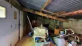 Maison a vendre Plusquellec 22160 Côtes-d'Armor 22 50 m2 3 pièces 63000 euros 29066-3913 015