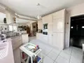 Maison a vendre Veigné 37250 Indre-et-Loire 37 242 m2 6 pièces 512000 euros 37072-649 006