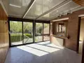 Maison a vendre Éleu-dit-Leauwette 62300 Pas-de-Calais 62 94 m2 6 pièces 131900 euros 62041-1731 006
