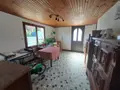 Maison a vendre Herbinghen 62850 Pas-de-Calais 62 150 m2 6 pièces 343380 euros 62098-2444 013
