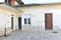 Location appartement Servas 01960 Ain 01 25 m2 1 pièce 390 euros 01065-L392 005
