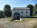 Maison a vendre Nohant-en-Goût 18390 Cher 18 125 m2 4 pièces 172425 euros 18006-200 006