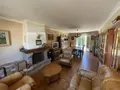 Maison a vendre Concarneau 29900 Finistère 29 93 m2 5 pièces 260500 euros 29118-1517 005