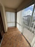 Maison a vendre Valentigney 25700 Doubs 25 60 m2 3 pièces 108000 euros 25054-1761 007