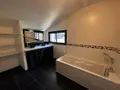 Maison a vendre Pornichet 44380 Loire-Atlantique 44 160 m2 6 pièces 1236000 euros 44088-2081 010