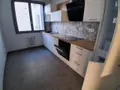 Appartement a vendre Caen 14000 Calvados 14 95 m2 381600 euros 14002-1329 005