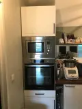 Location appartement Monnaie 37380 Indre-et-Loire 37 49 m2 2 pièces 605 euros 37007-L452 005