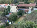 Fonds et murs commerciaux a vendre Mur-sur-Allier 63111 Puy-de-Dôme 63 480 m2 650000 euros 63022-24 009