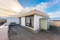 Appartement a vendre Saint-Julien-en-Genevois 74160 Haute-Savoie 74 158 m2 7 pièces 695000 euros 01047-823 003