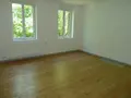 Maison a vendre Honnecourt-sur-Escaut 59266 Nord 59 233 m2 5 pièces 471600 euros 59083-2643 007