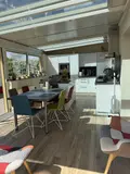 Viager maison Les Achards 85150 Vendée 85 118 m2 150000 euros 85072-1140 004