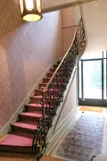 Maison a vendre Bourges 18000 Cher 18 326 m2 11 pièces 780000 euros 18005-1694 012