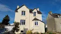 Maison a vendre Morlaix 29600 Finistère 29 52 m2 3 pièces 158701 euros 29083-1627 007