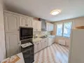 Maison a vendre Saint-Martin-des-Champs 29600 Finistère 29 98 m2 188880 euros 29086-1762 003