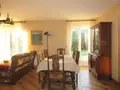 Maison a vendre Radenac 56500 Morbihan 56 117 m2 5 pièces 184812 euros 56077-965 005
