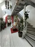 Maison a vendre Candé 49440 Maine-et-Loire 49 146 m2 198500 euros 49095-1631 006